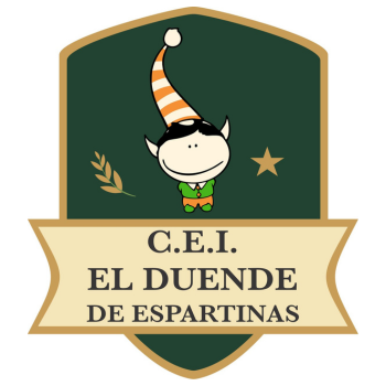 logo-cei-el-duende-guarderia-espartinas-sevilla